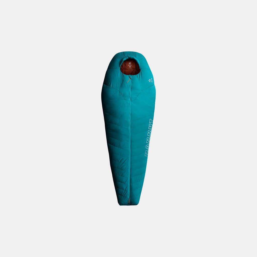 Women's Relax Down Bag -2C
