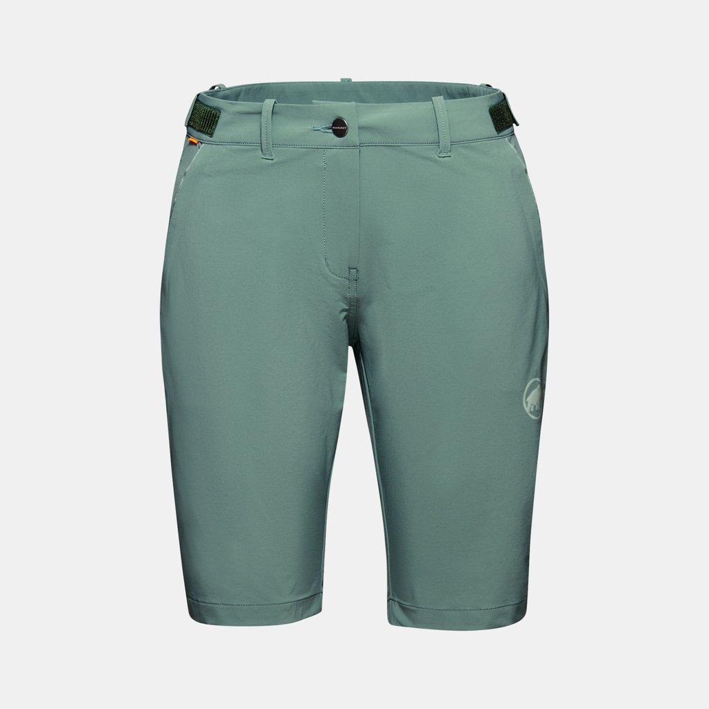 Runbold Shorts Women