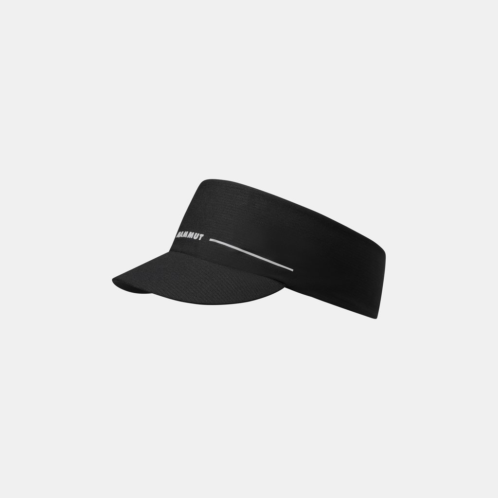 Aenergy TR Visor