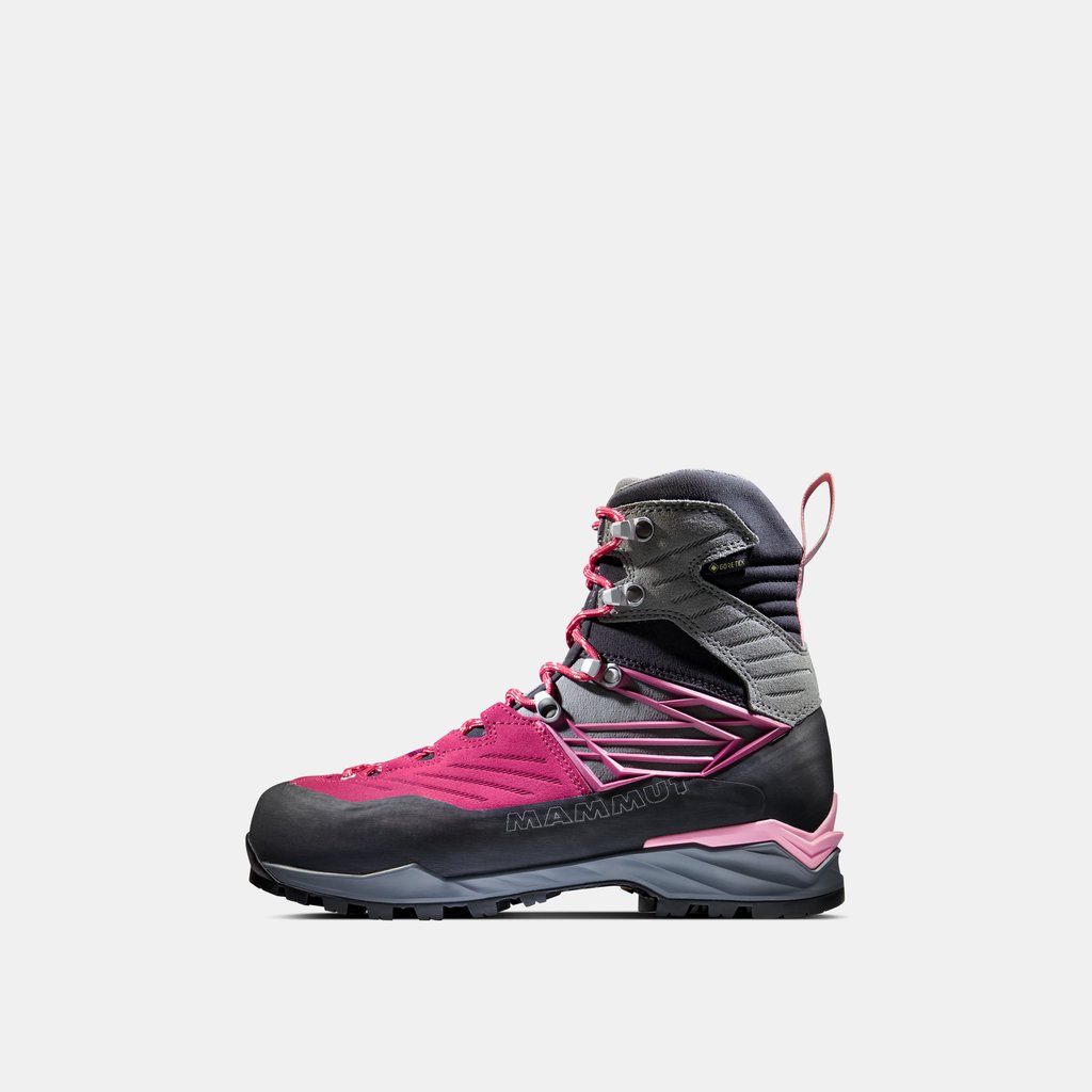 Kento Pro High GTX Women