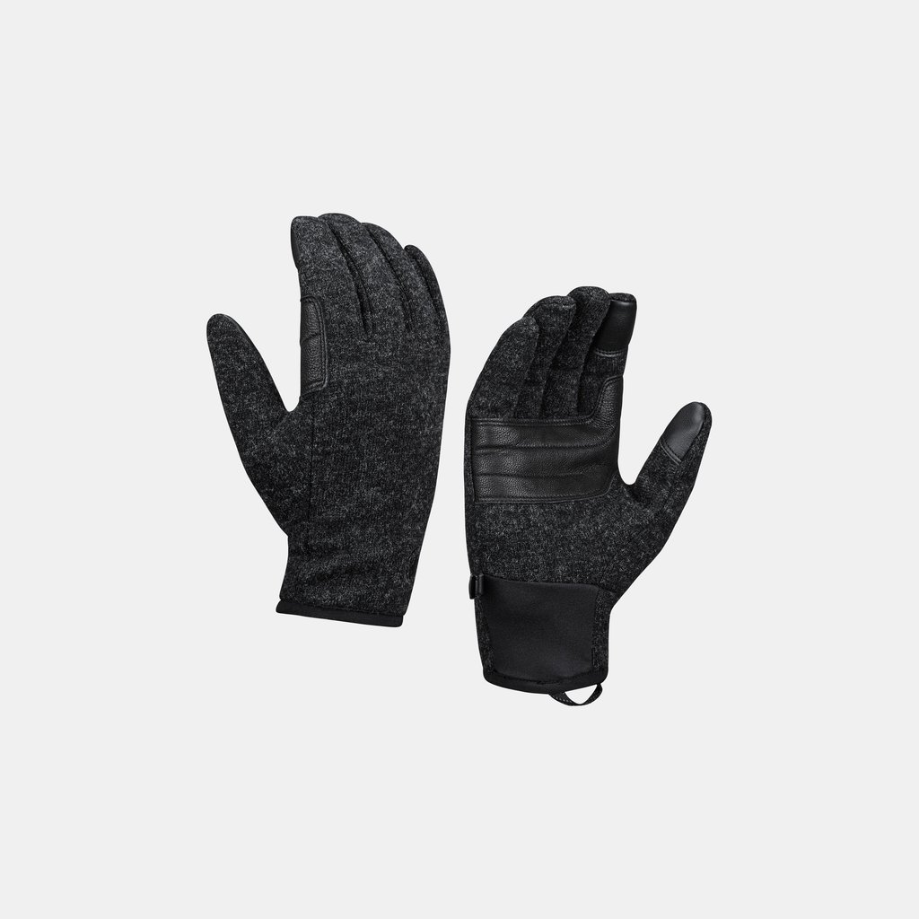 Passion Glove