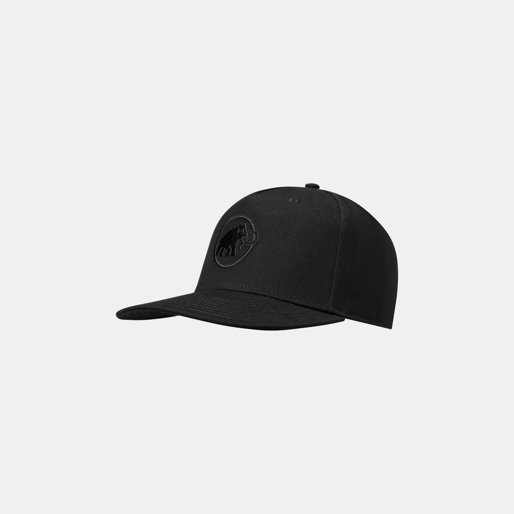 Massone Cap