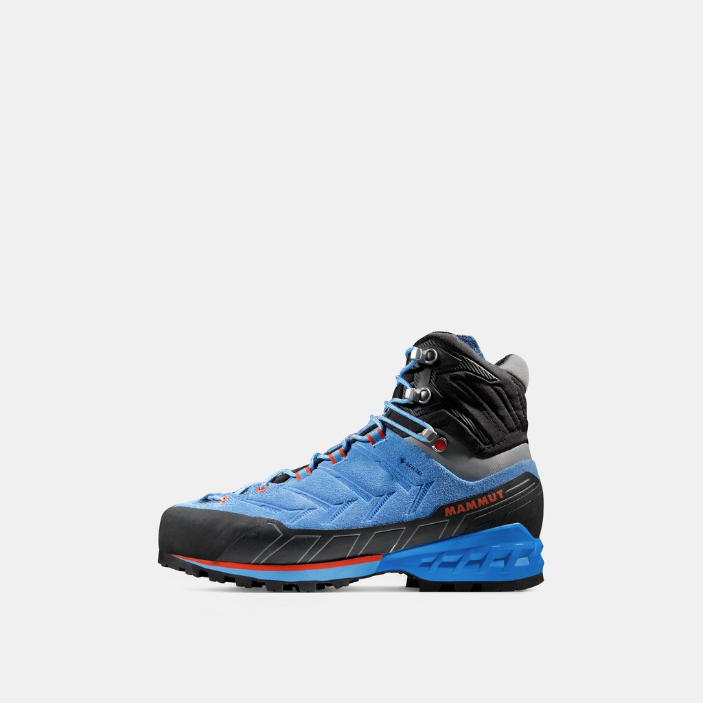 Kento Tour High GTX Women