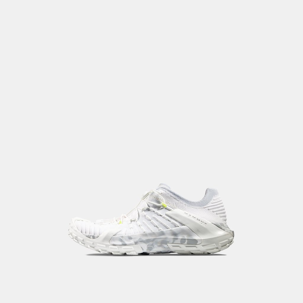 Hueco Knit II Low Men