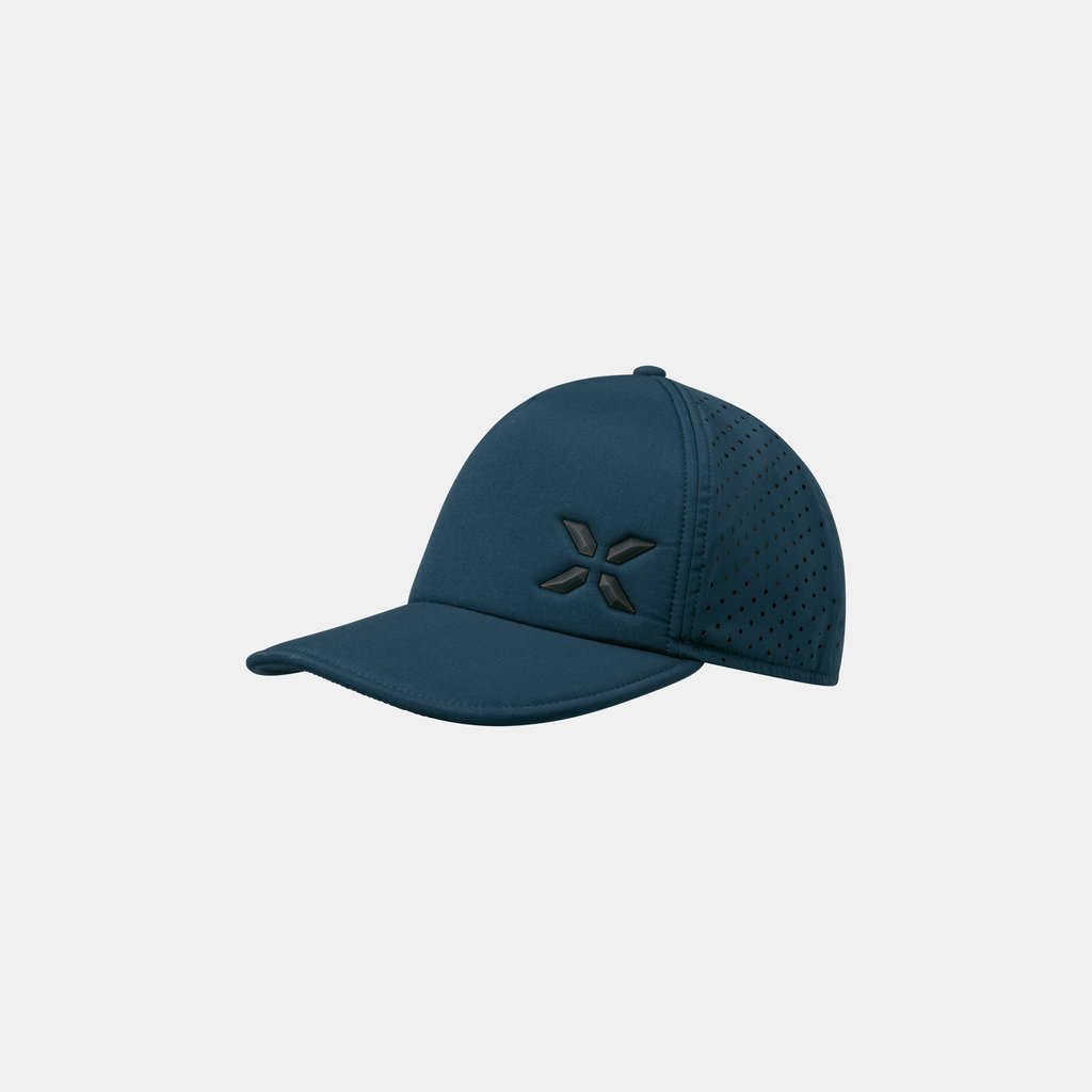Felsgrat Cap