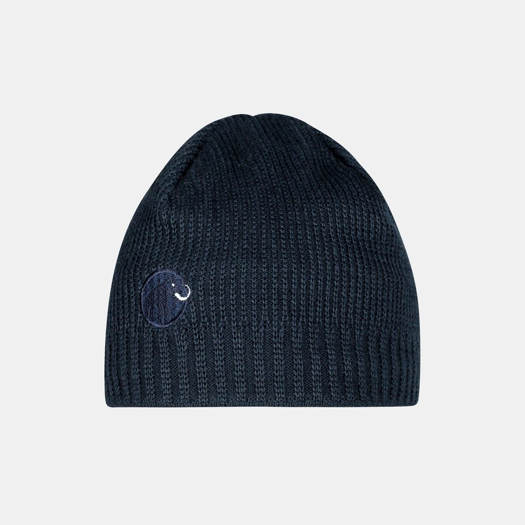 Sublime Beanie