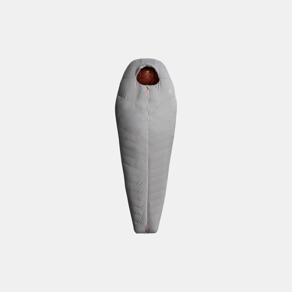Relax Down Bag 0C