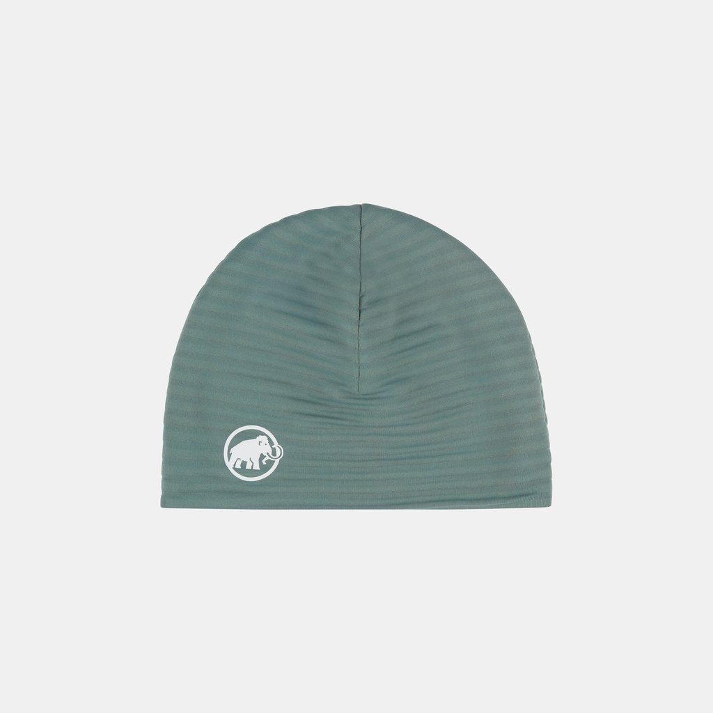 Taiss Light Beanie