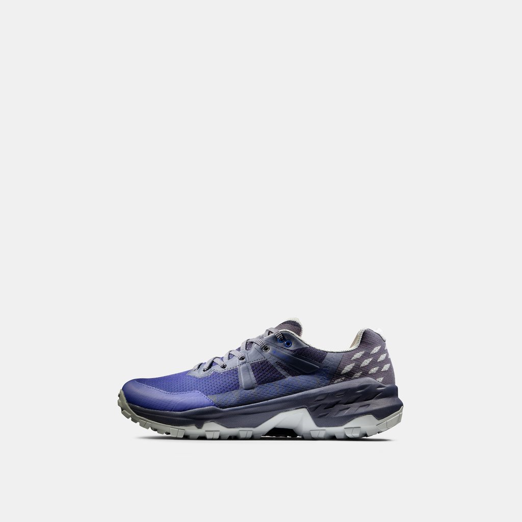Sertig II Low GTX Men