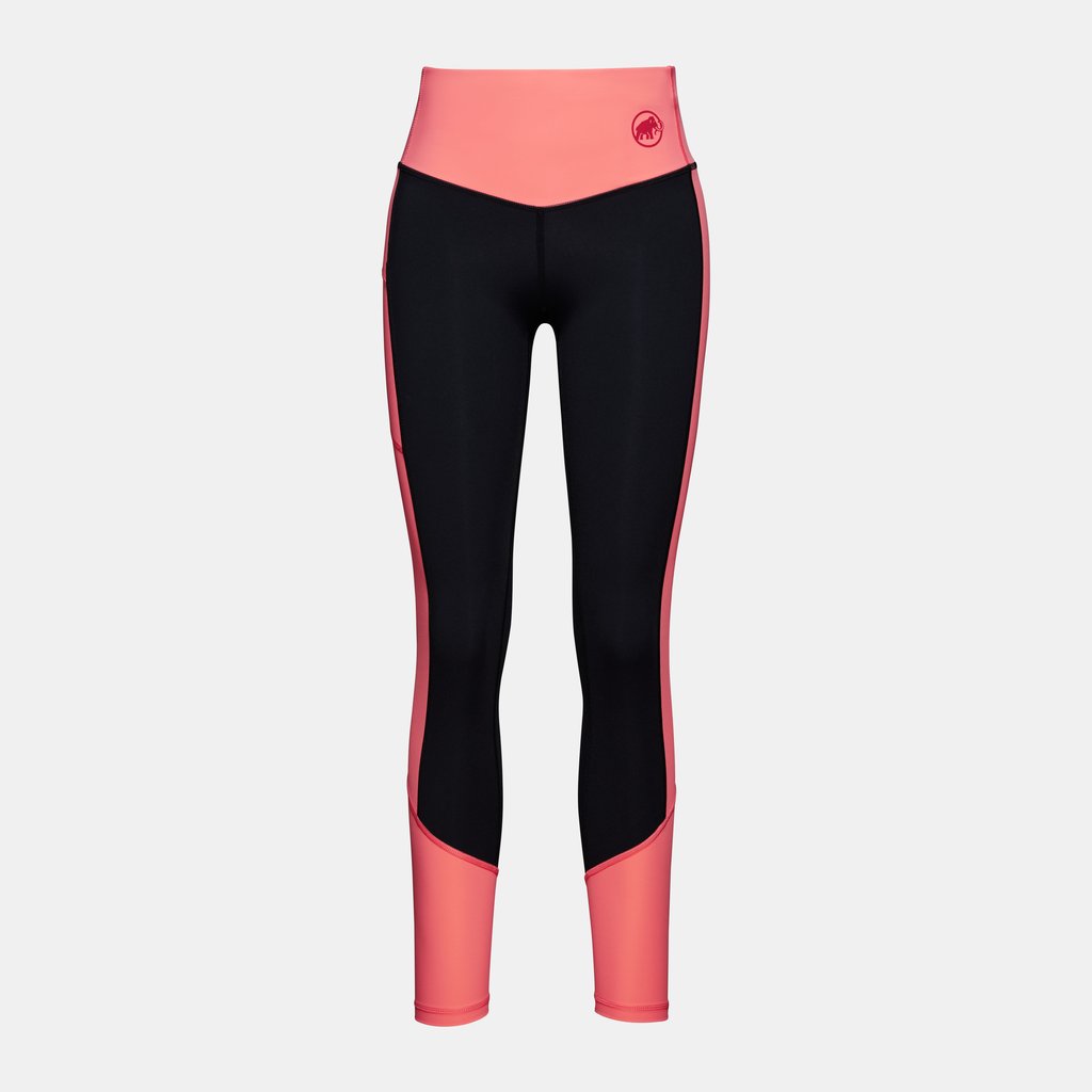 Massone Tights Women
