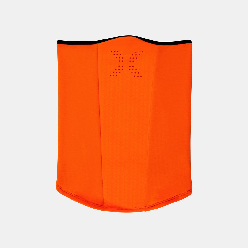 Eiswand Neck Gaiter