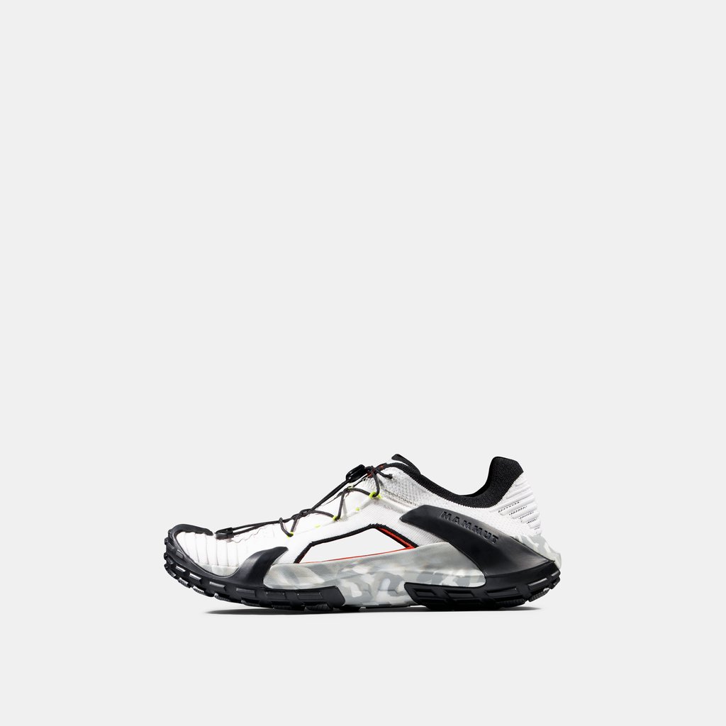 Hueco II Air Low Men