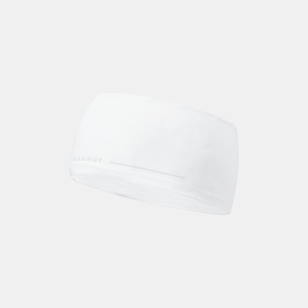 Aenergy Light Headband