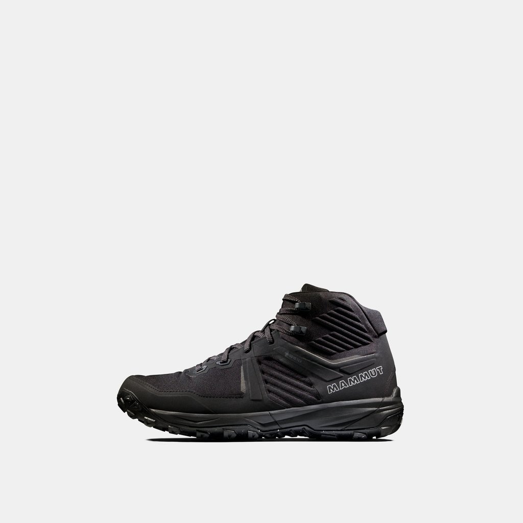 Ultimate III Mid GTX Men
