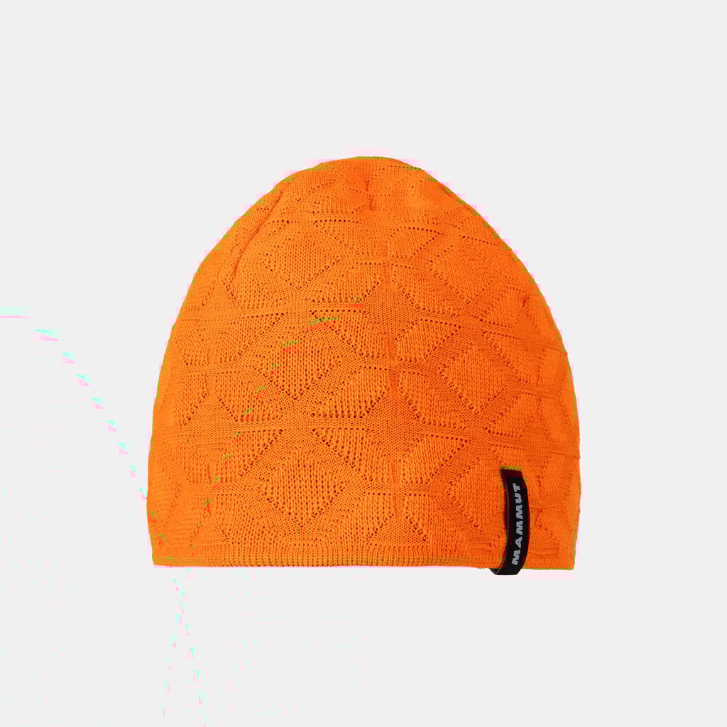 Nordwand Beanie
