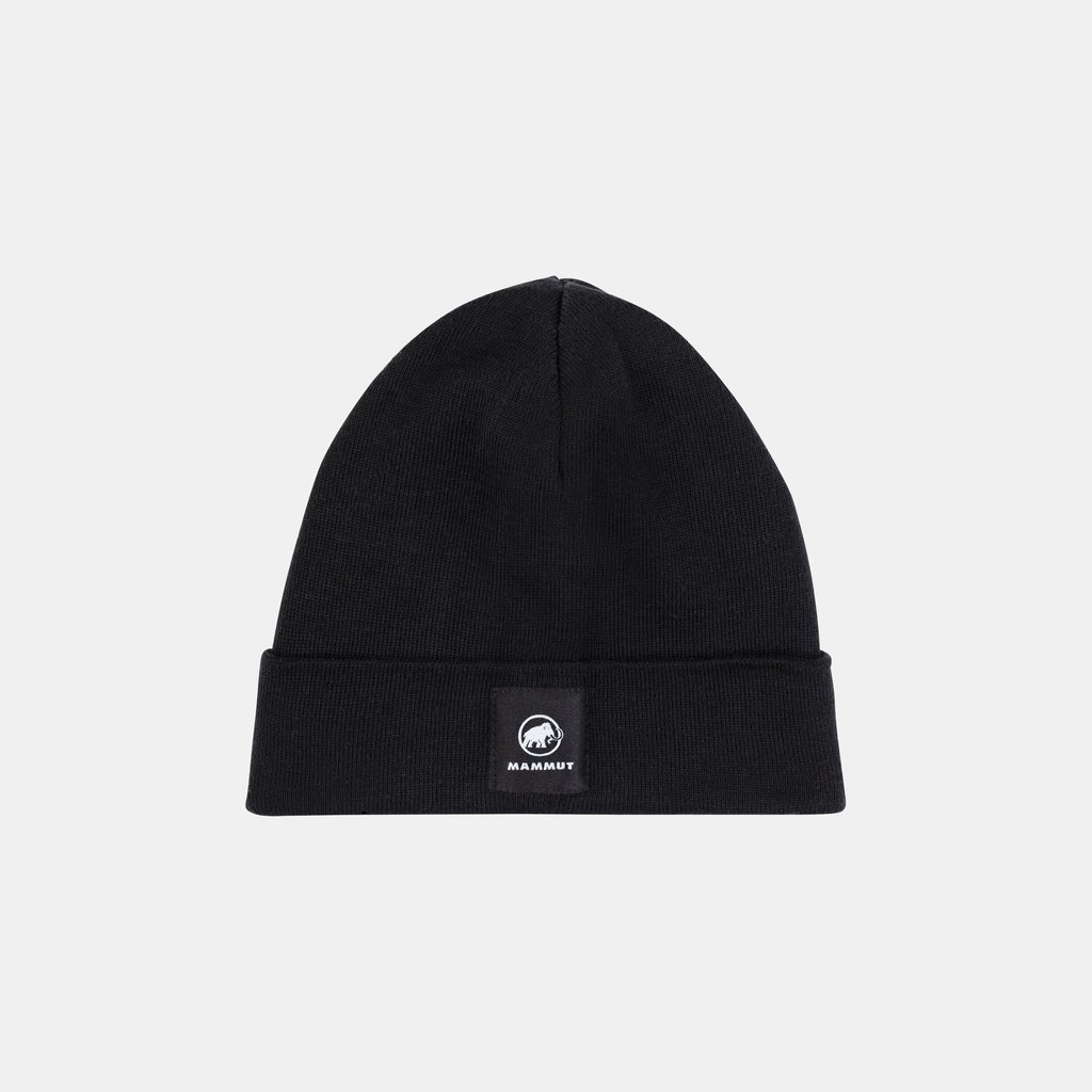 Fedoz Beanie