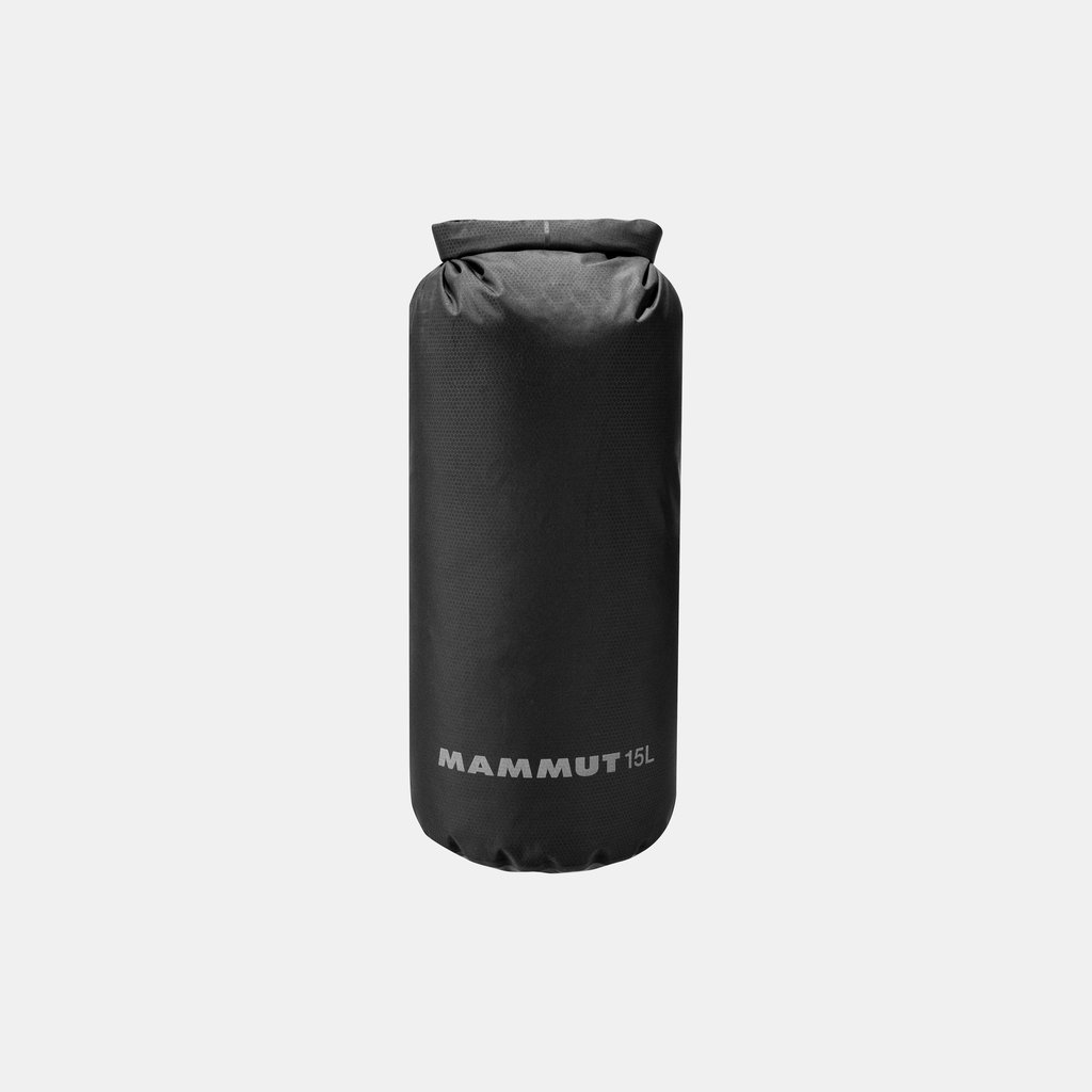 Drybag Light