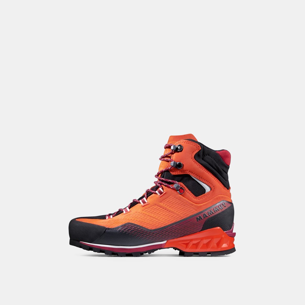 Kento Advanced High GTX Women