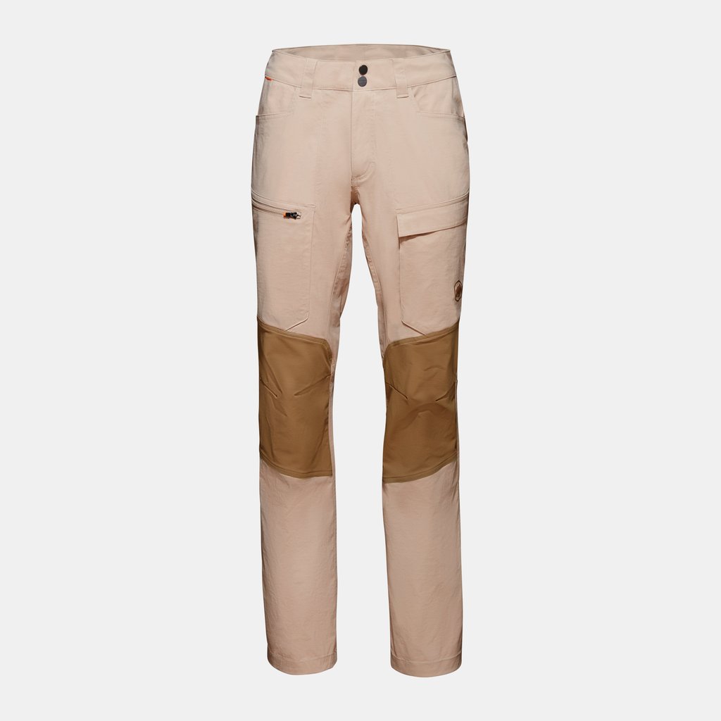 Zinal Hybrid Pants Men