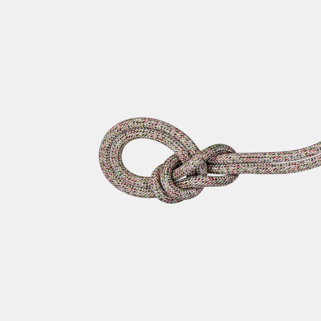 9.5 Crag We Care Classic Rope
