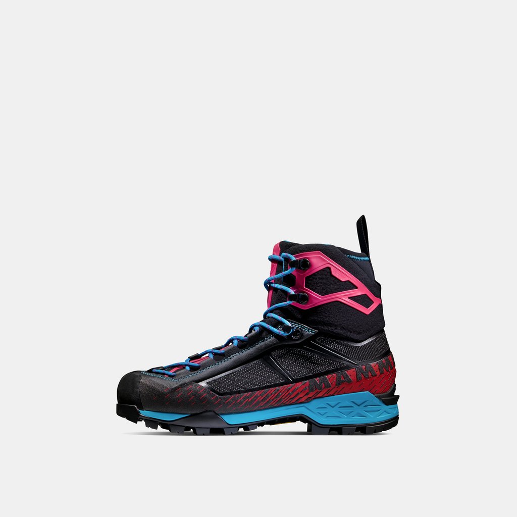 Taiss Light Mid GTX Women