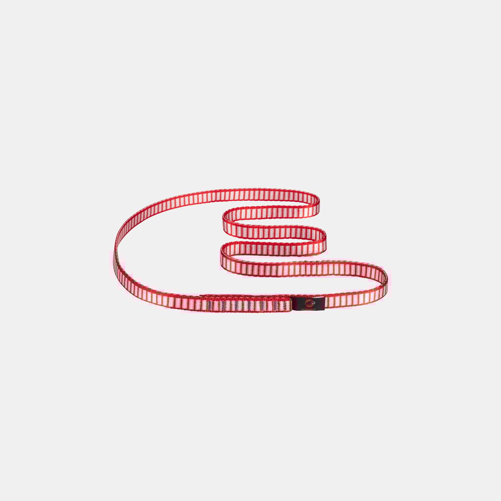 Tubular Sling 16.0