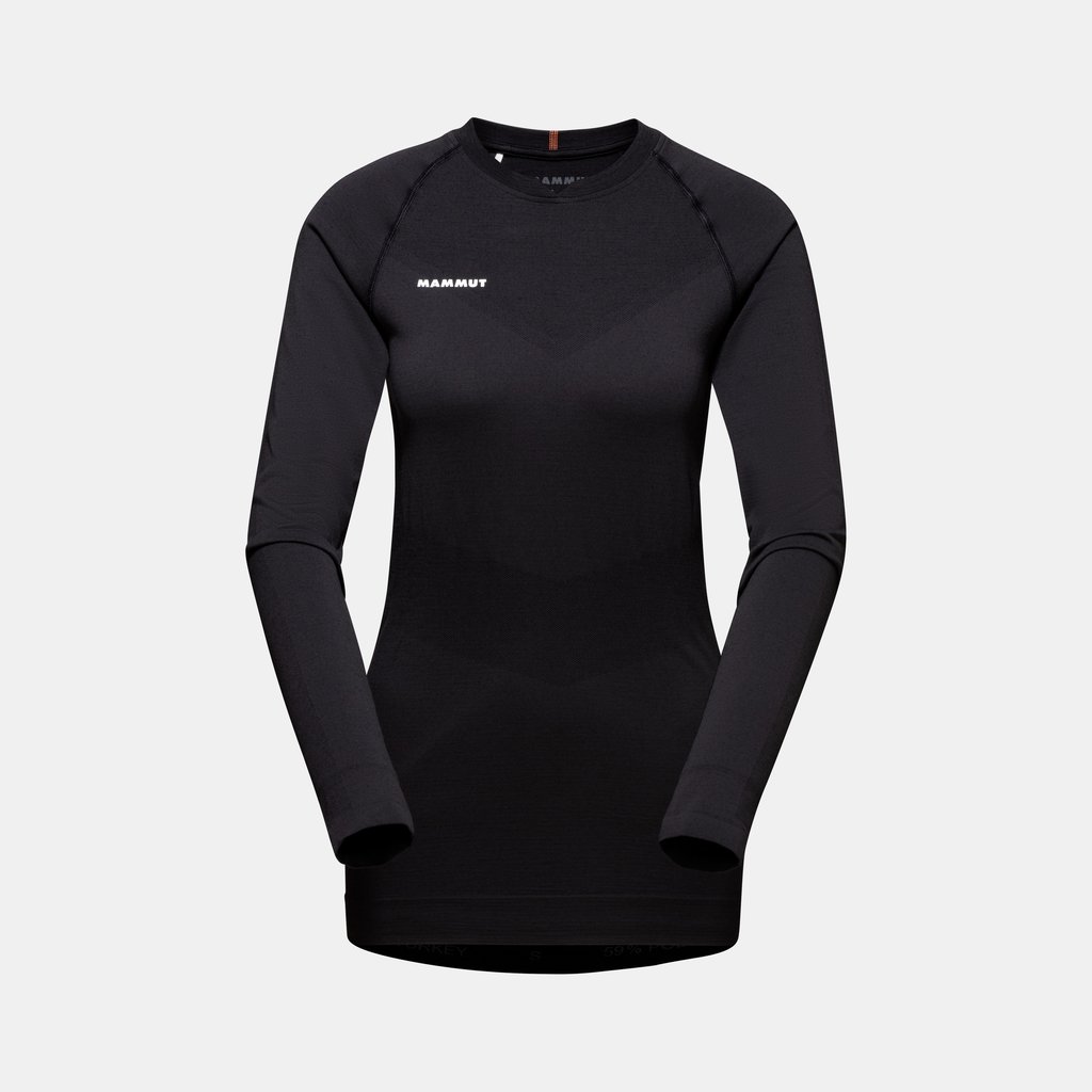 Trift Longsleeve Women