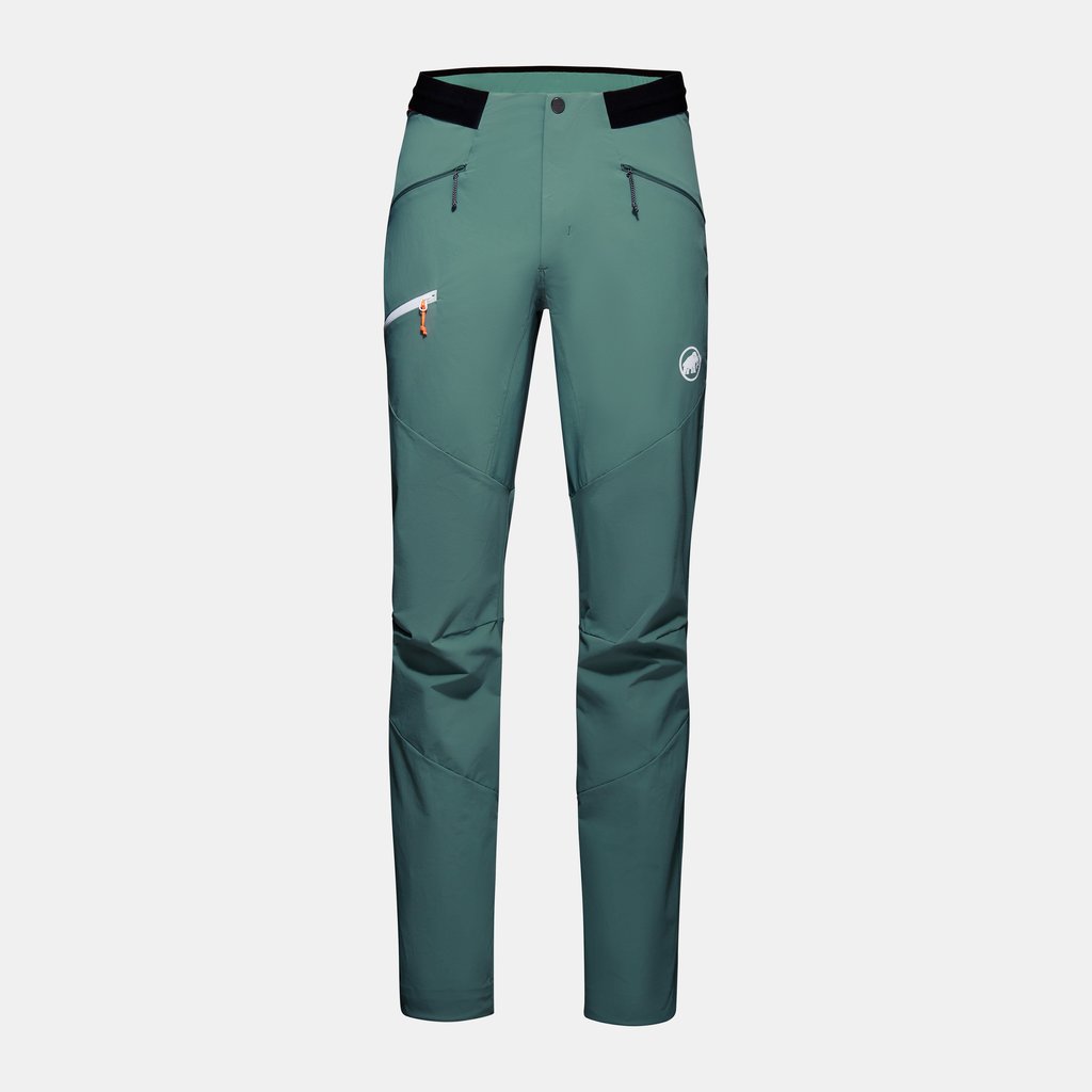 Aenergy Light SO Pants Men
