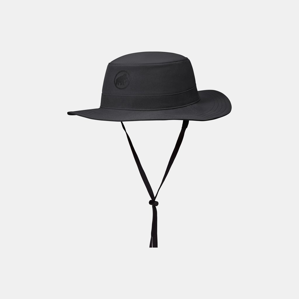 Runbold Hat