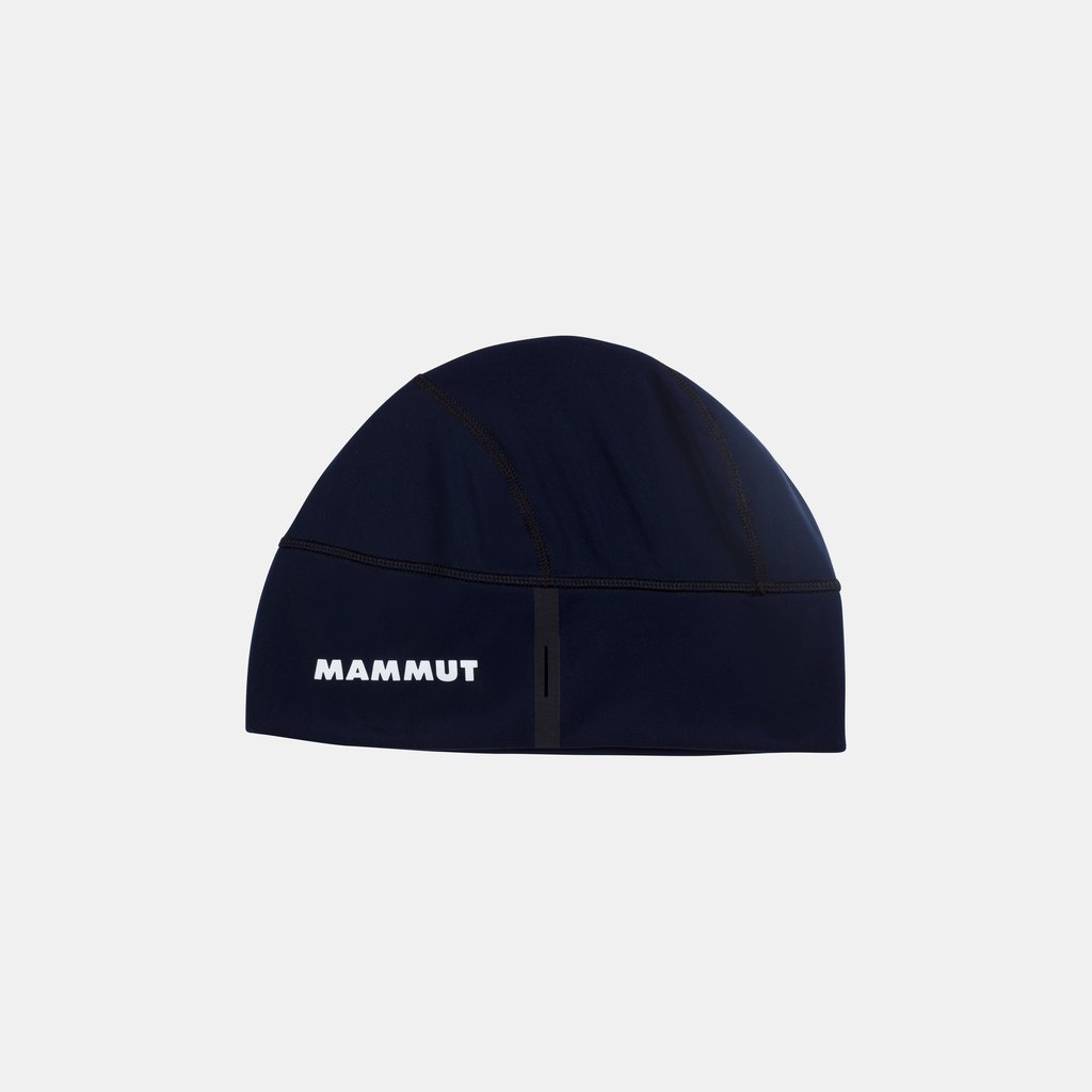 Aenergy Beanie