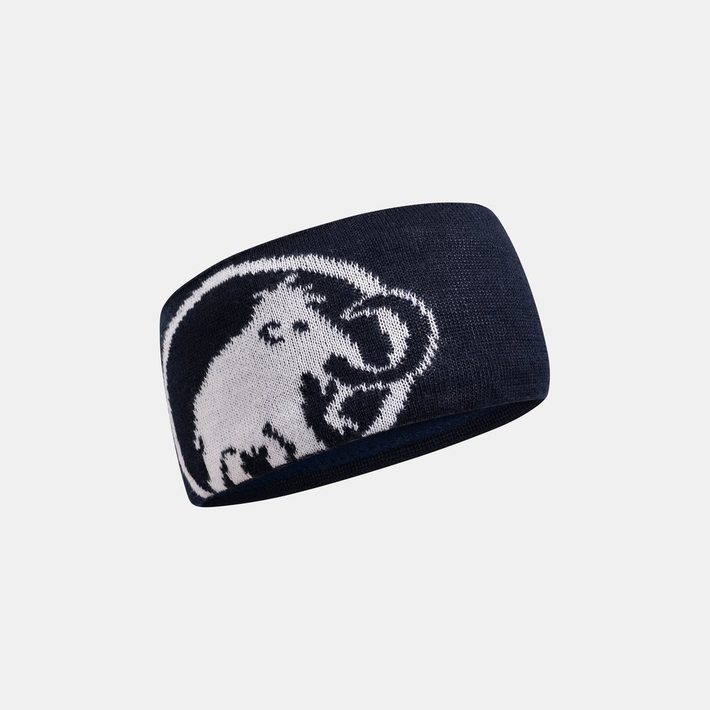 Tweak Headband