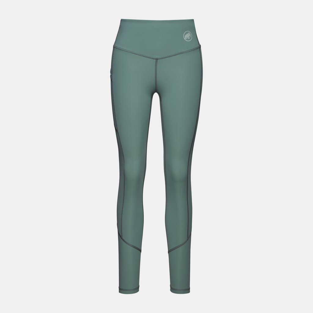 Massone Tights Women