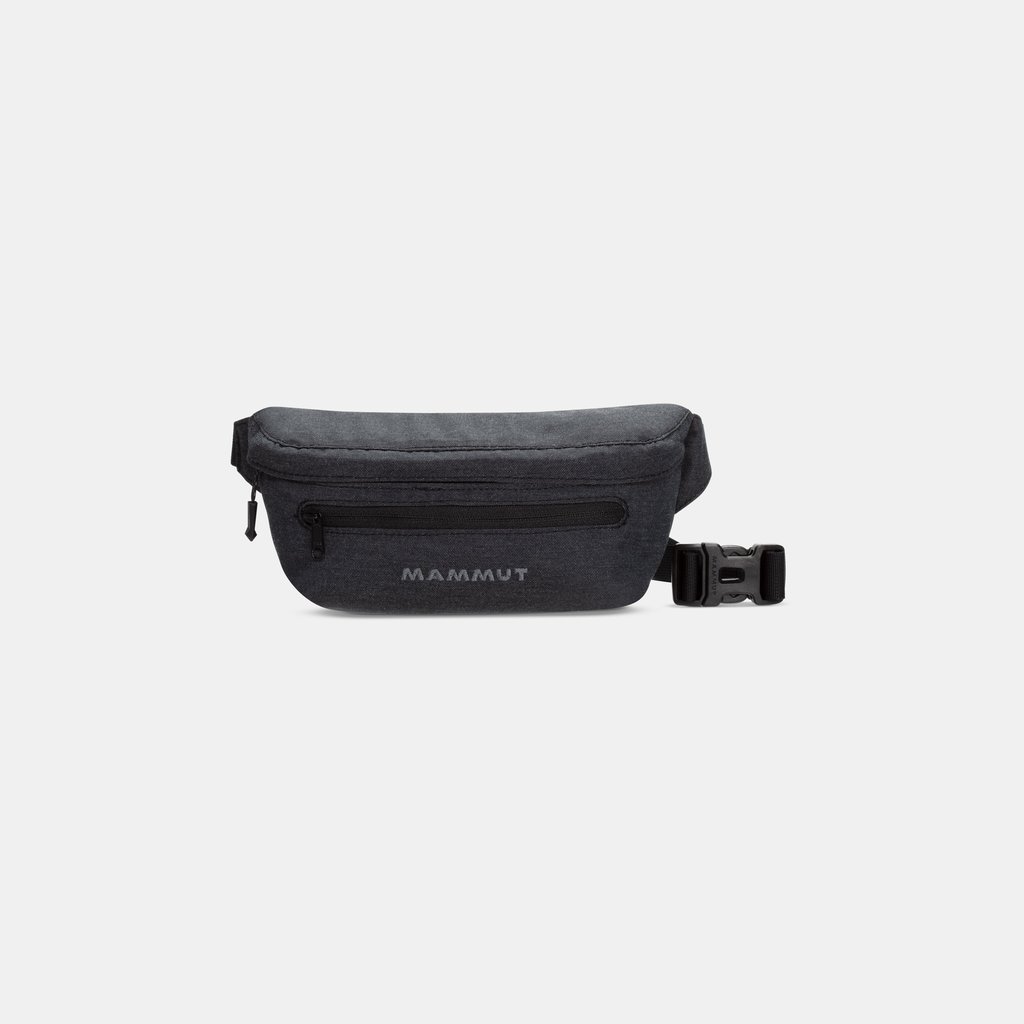 Classic Bumbag Mlange