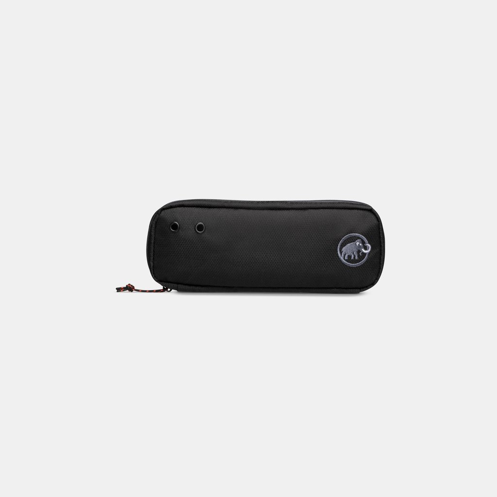 Washbag Travel