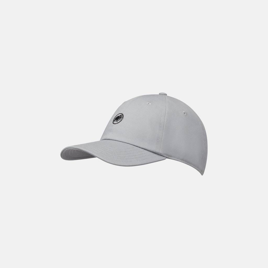 Baseball Cap Mammut