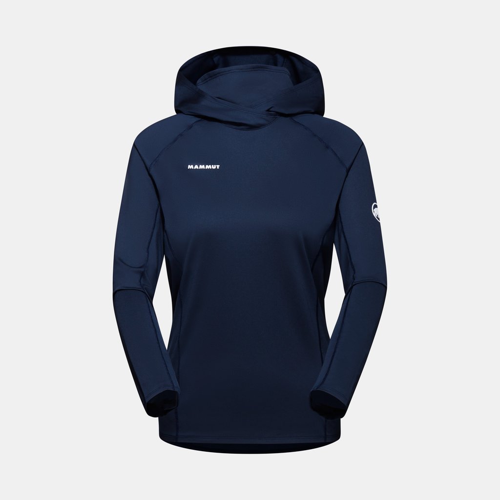 Selun FL Sun Hoody Women