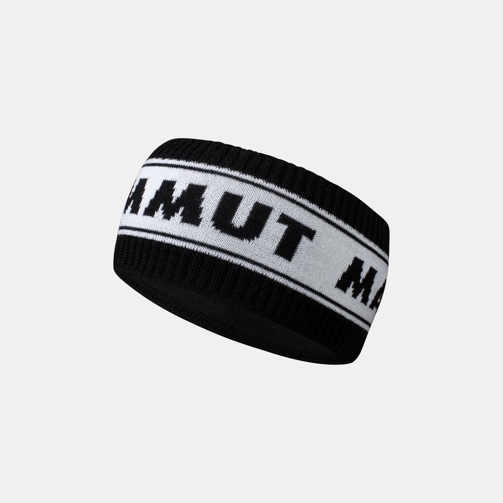 Peaks Headband