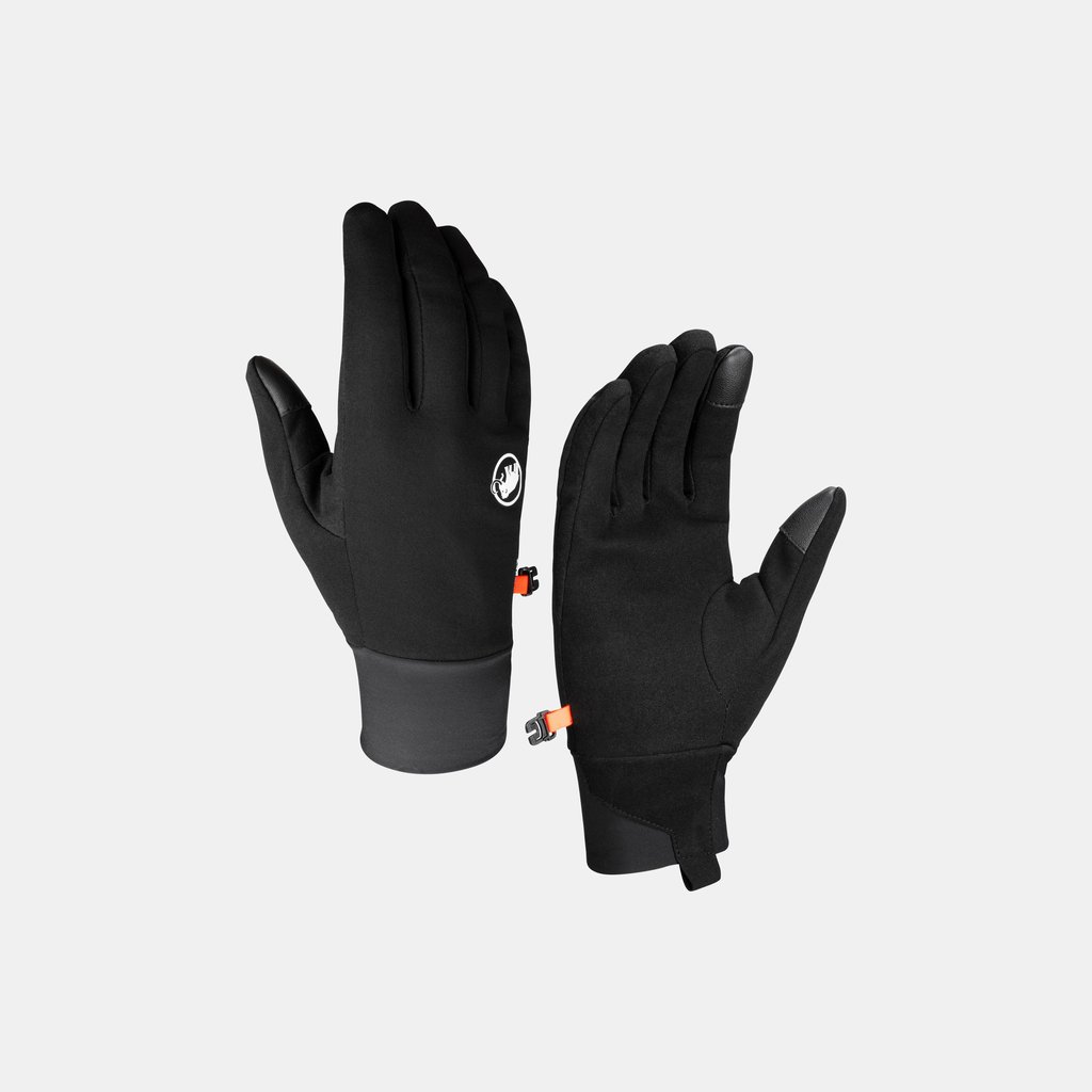 Astro Glove