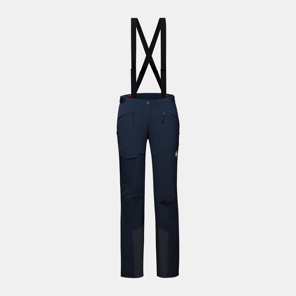 Taiss Pro SO Pants Women