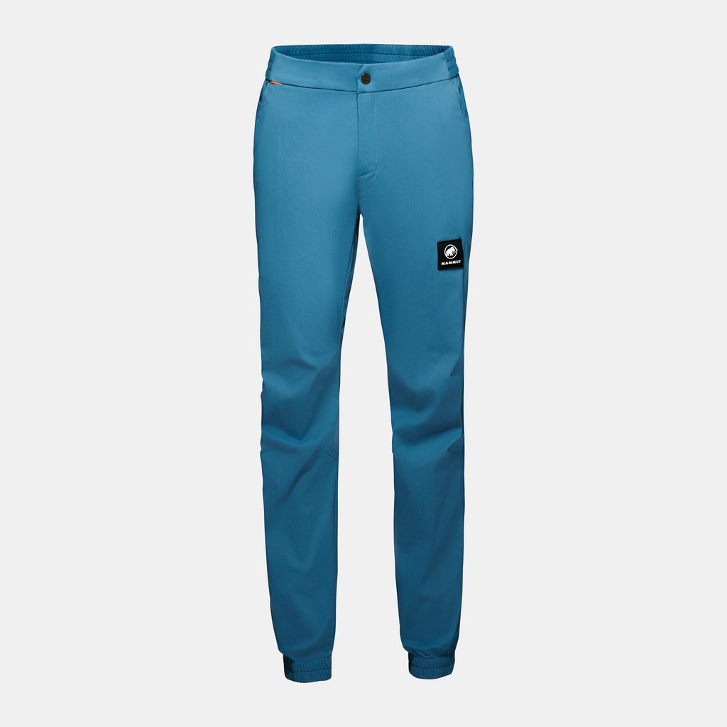 Massone Light Pants Men