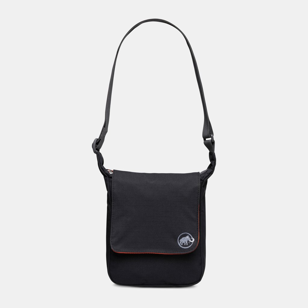 Shoulder Bag Square
