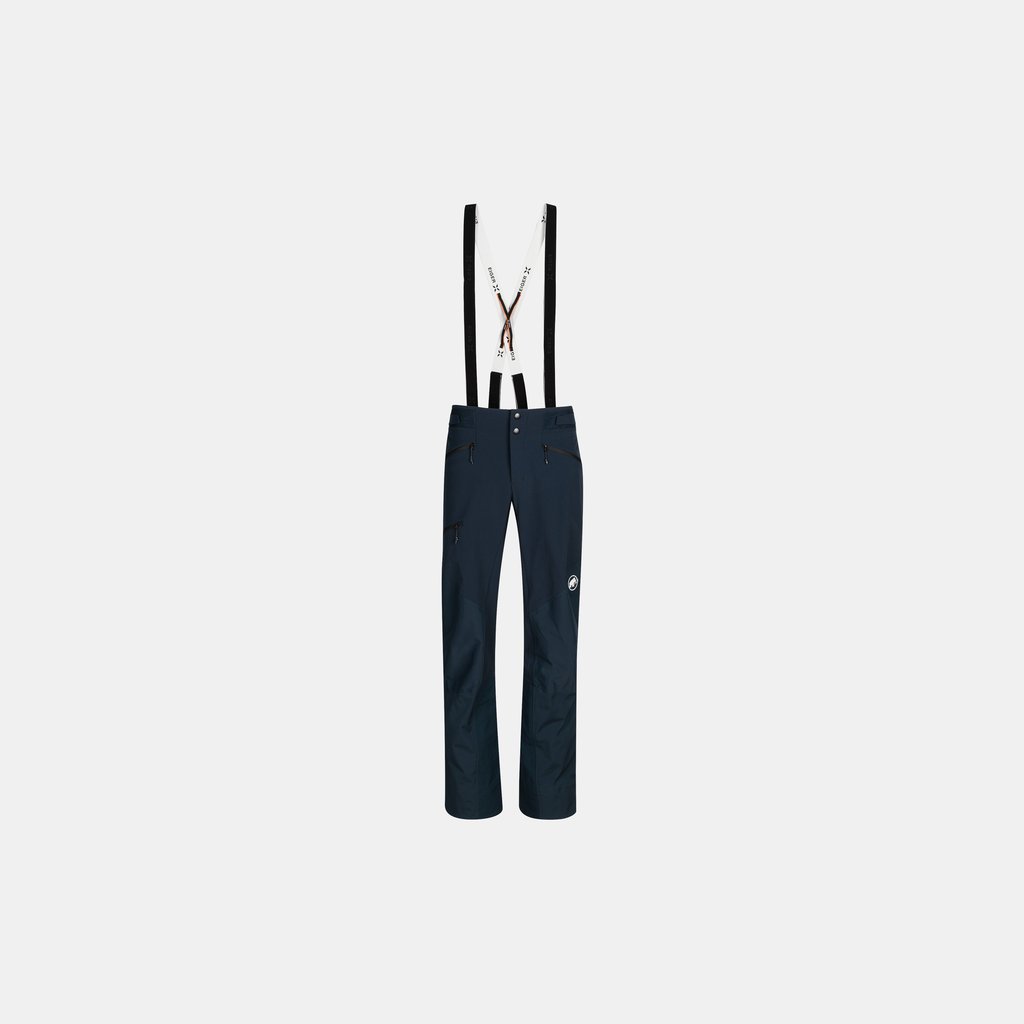 Eisfeld Guide SO Pants Men