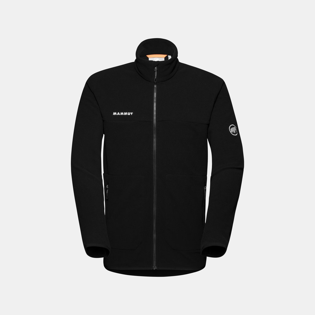 Innominata Light ML Jacket Men