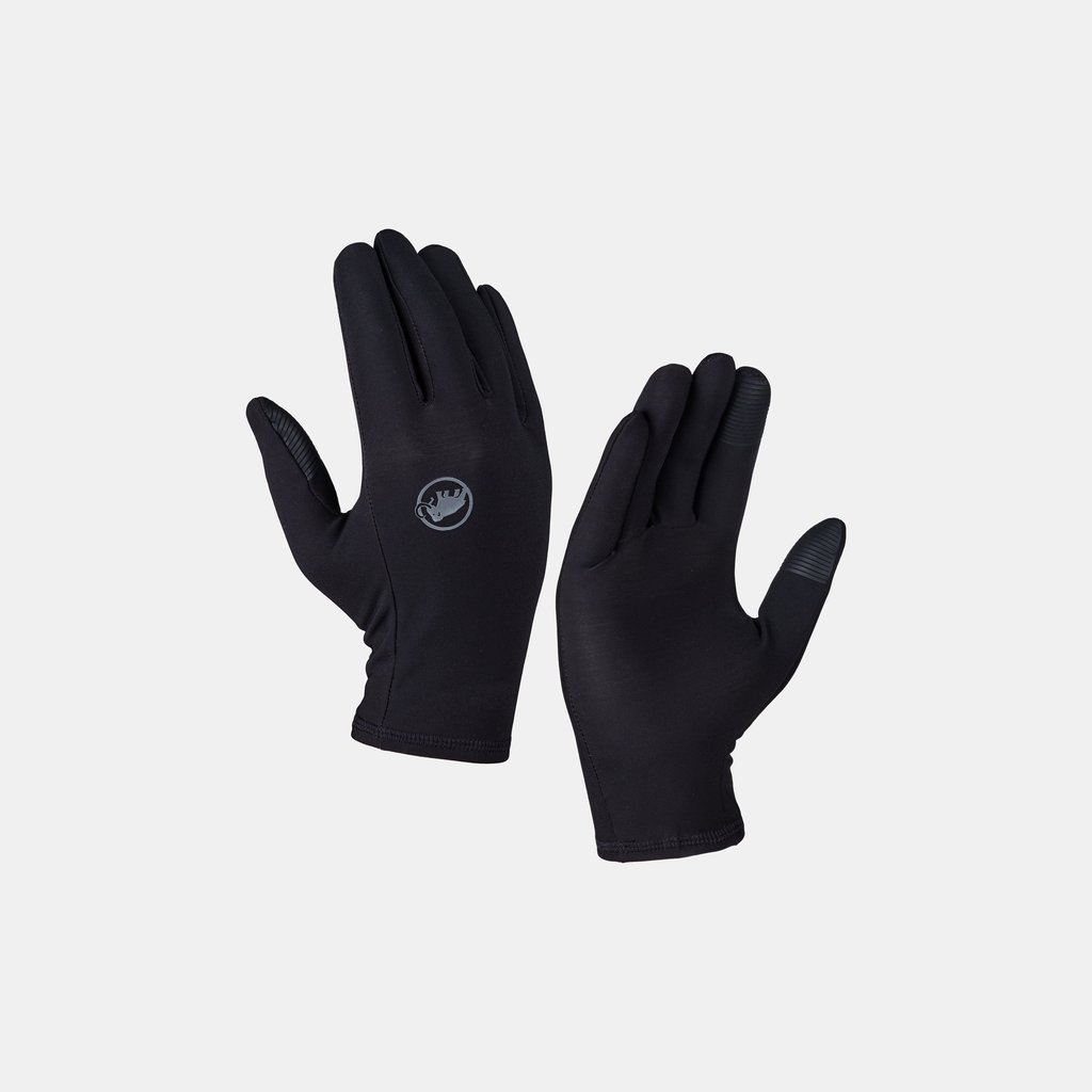 Stretch Glove