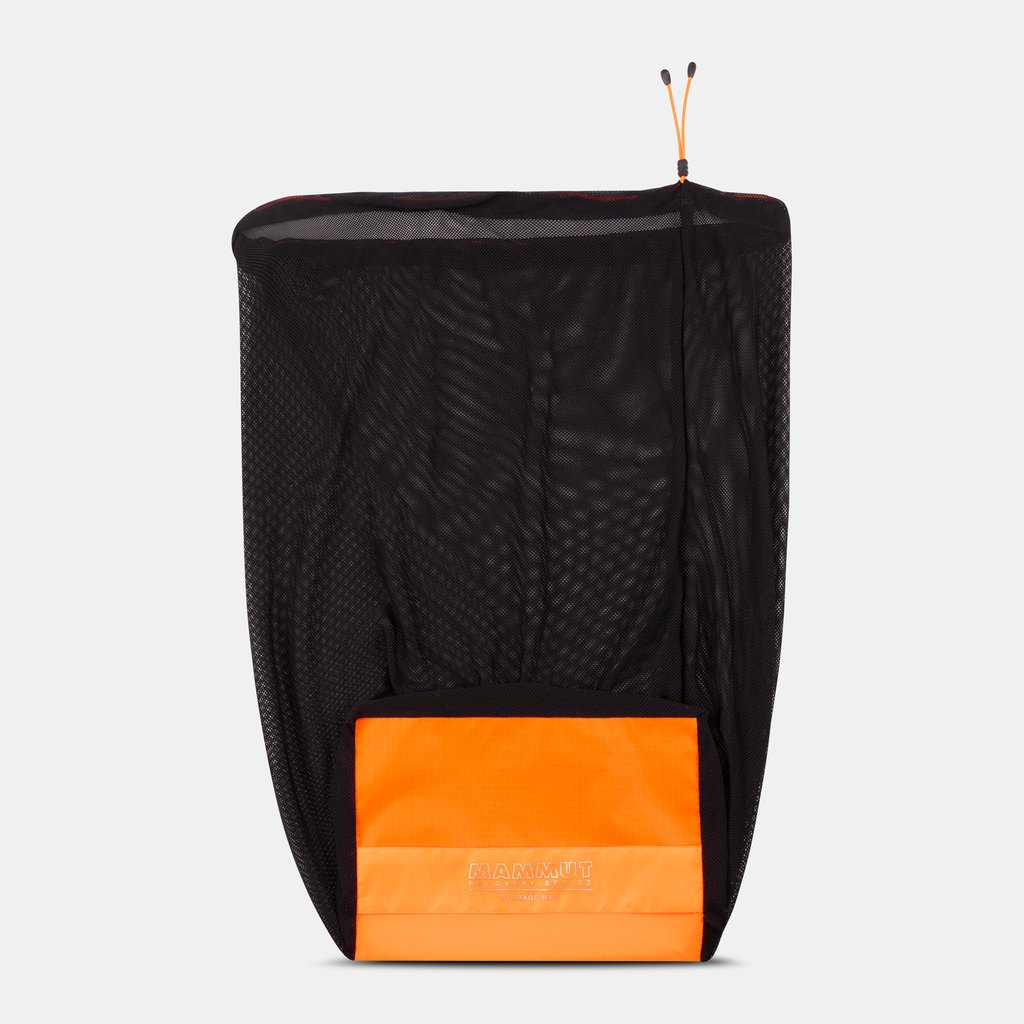 Storage Sack