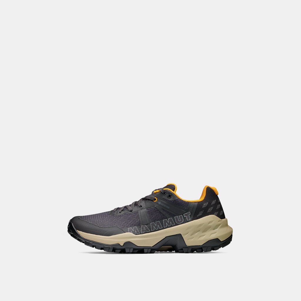 Sertig II Low GTX Men