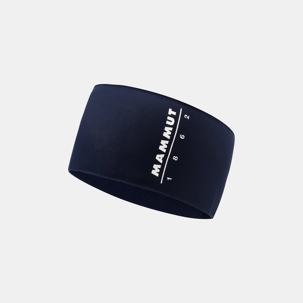 Aenergy Headband