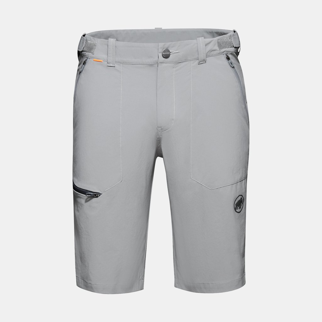 Runbold Shorts Men