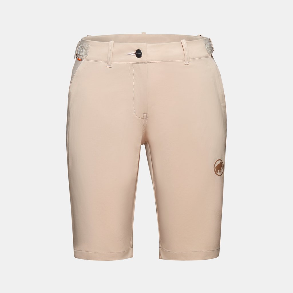 Runbold Shorts Women