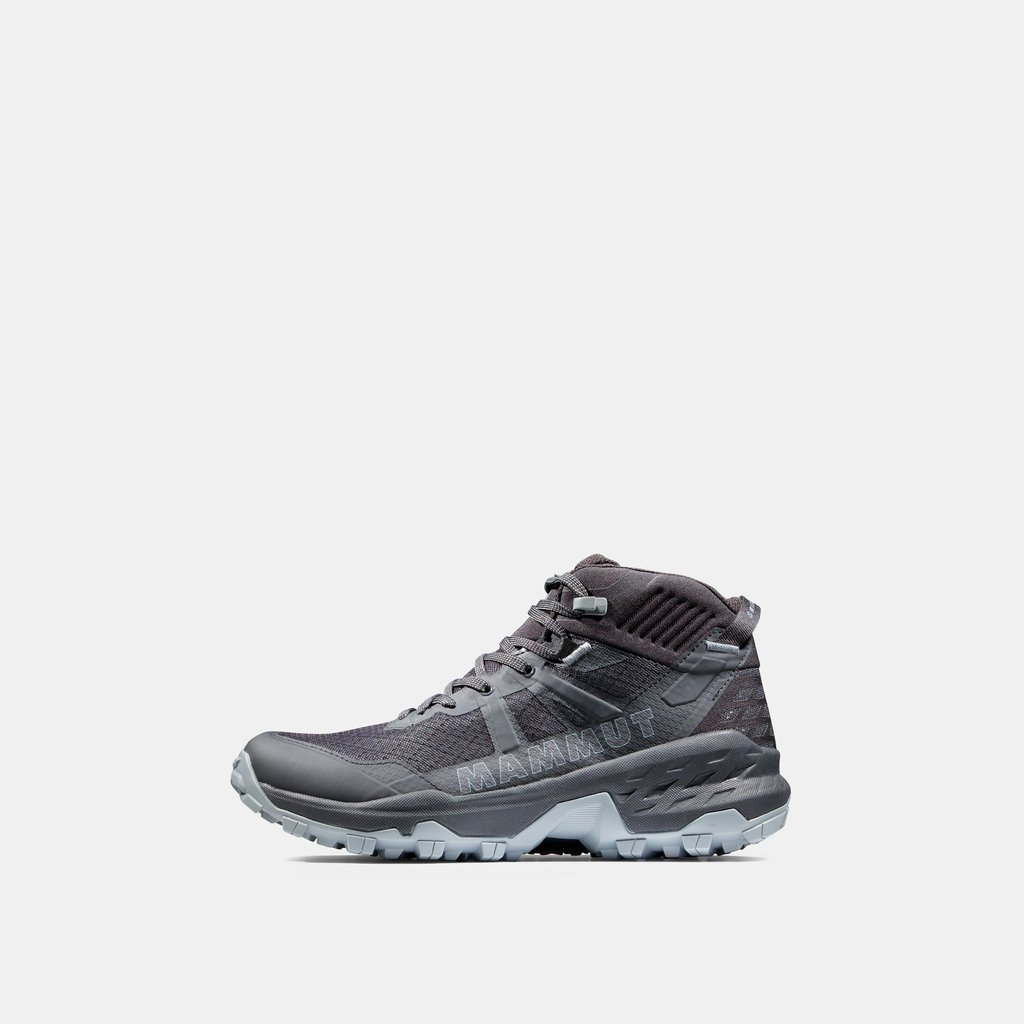Sertig II Mid GTX Women